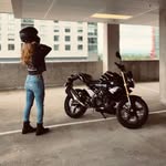 Devin Root - @rugersmom00 - Instagram