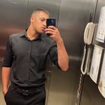Devin Root - @devin___root - Instagram