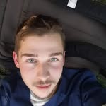 Devin Root - @root_devin - Instagram