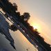 Devin Root - Facebook