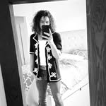 Devin Root - @baberoot0911 - Instagram