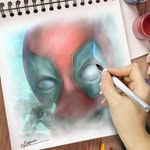 Devin Root - @dtr2400 - Instagram