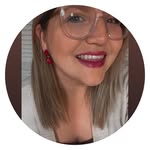 Devin Van Patten - @devinroot - Instagram