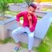Devindra Raut - Facebook
