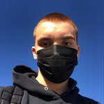 @devinroot2022 - Instagram