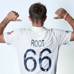 Jem - @devinroot66 - Instagram