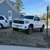 Kevin - @devinroot0 - TikTok