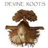michelle - @devinerootsalon - TikTok