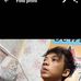 Taufan Rit - Facebook