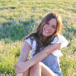 dev - @devinroperr - Instagram
