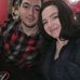 Deven Roper - Facebook