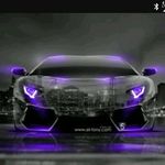 Devin Cornell roper - @devin_is_famous_ - Instagram