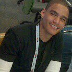 devin - @duke_devin_roper - Instagram