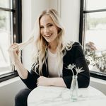 Devin Roper | Nashville Realtor - @devinroper - Instagram