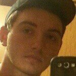 Devin Roper - @_devin_roper_ - Instagram