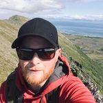 Devin Roper - @devin_roper - Instagram
