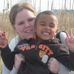 Devin Roper - Facebook