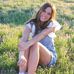 Devin Roper - Facebook