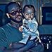 Devin Roper - Facebook