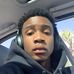 Devin Roper - Facebook