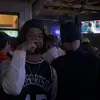 Devin Roper - @devinroper_ - TikTok