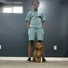 devinroper200 - @devinroper200 - TikTok