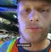 Devon Roper - Facebook
