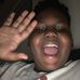 Davion Rocquemore - Facebook