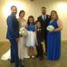 Devin Roquemore - Facebook