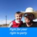 Devin Roquemore - Facebook