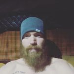 Devin Roquemore - @buckem8626 - Instagram