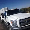 devinroquemore421 - @devinroquemore421 - TikTok