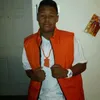 Kevin Roquemore - @bigkevroq4 - TikTok