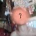 Rick Emerie Davin - Facebook