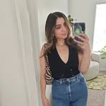 Devin Michele Rosado - @_devination_ - Instagram