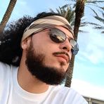 Devin Rosado - Facebook