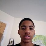 Devin Rosado - @dbasf_9804 - Instagram