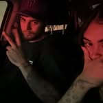 Devin Rosado - @rosarodevin - Instagram