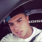 Devin Rosado - Facebook