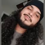 Devin Rosado - @devin_tradez - Instagram