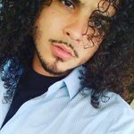 Devin Rosado - @_soulkeeperr - Instagram