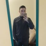 Devin Rosado Rivera - @devinrosadorivera - Instagram