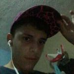 Devin Y. Rosado - @deviny.rosado - Instagram