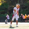 devinrosado.5 - @devinrosado.5 - TikTok