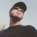 Rosado Devin - @rosado.devin.7 - Instagram