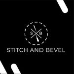 Dearld and Devin Roth - @stitchandbevel - Instagram