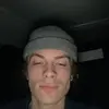 devan roth - @ldevanrothl - TikTok