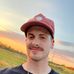 Devan Roth - Facebook