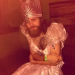 Devin C. Roth - @somepicsbydevin - Instagram