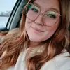 Devin Eltzroth - @devineltzroth93 - TikTok